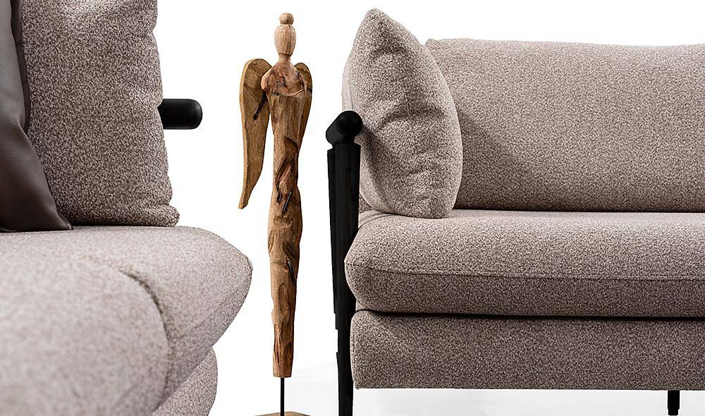 Ramada Sofa Set