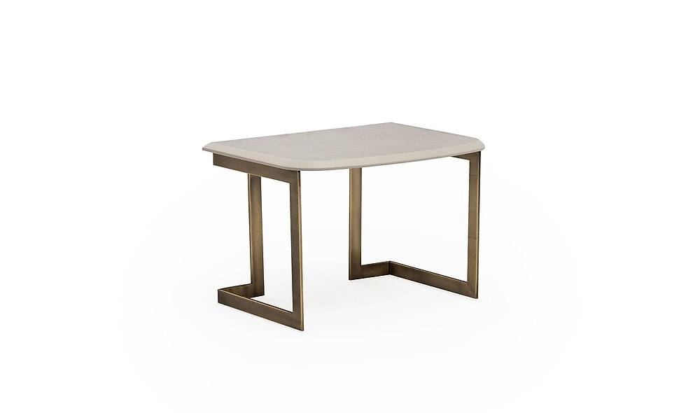 Liva Tv Unit - Display