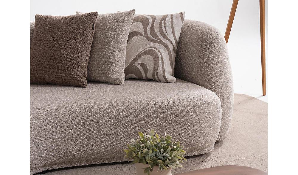 Shadow Sofa Set