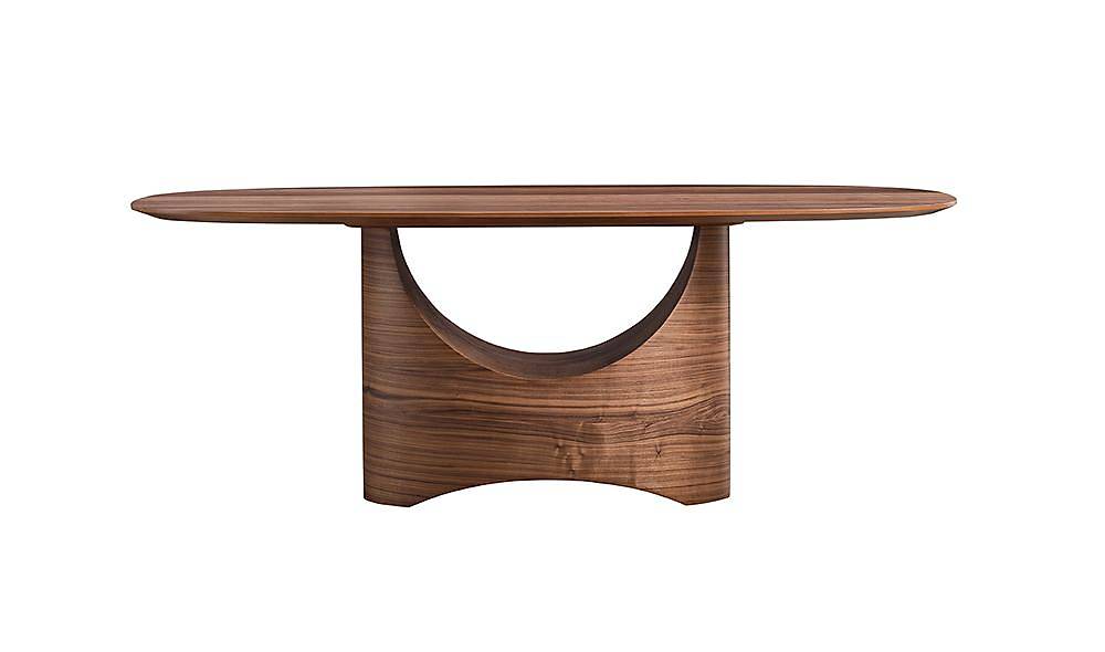 Aruba Dining Room
