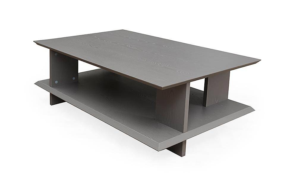 Lucca Coffee Table - Display