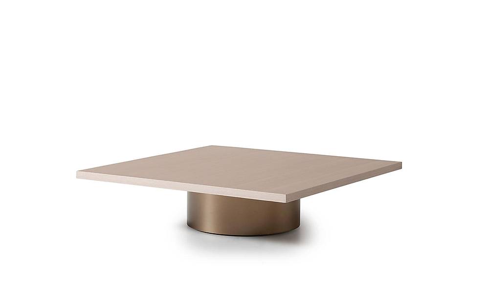 Dolce Coffee Table Set