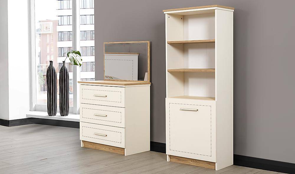 Loriket Teen Room