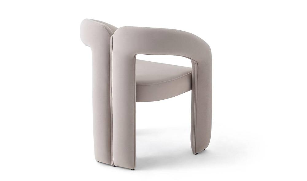 Nexus Chair 6 Piece