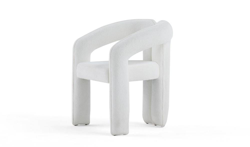 Rosse Chair 6 Piece