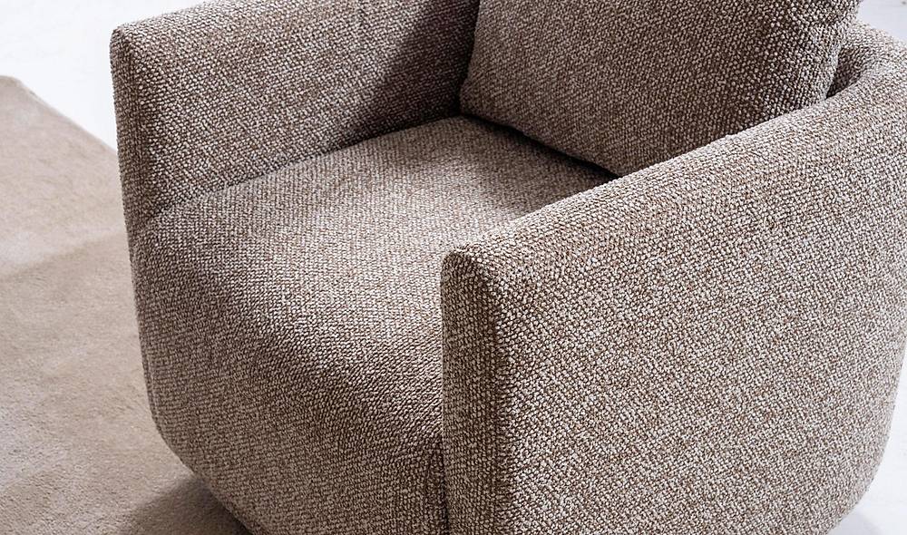 Vesta Sofa Set