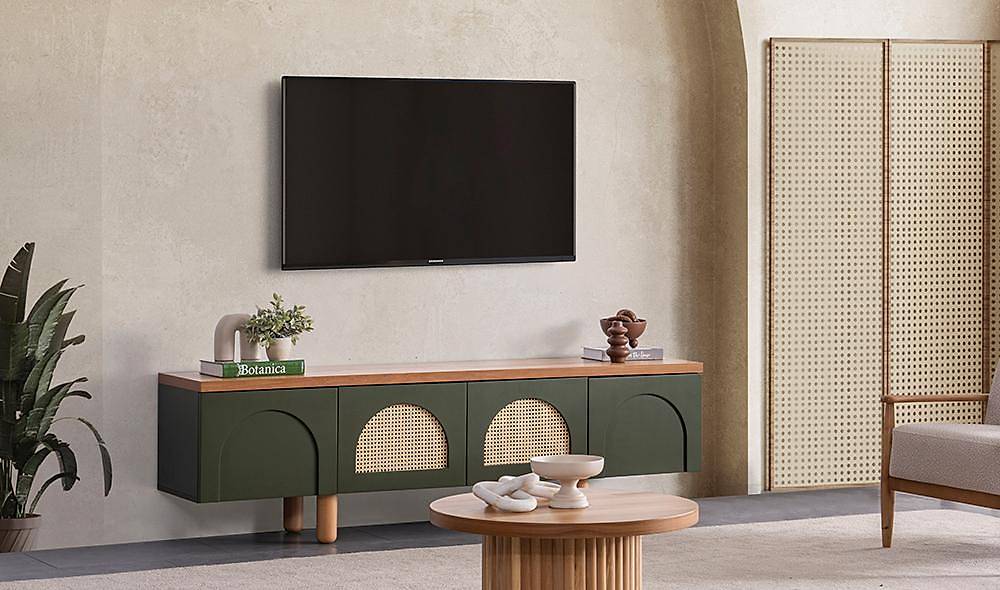 Arın Tv Stand