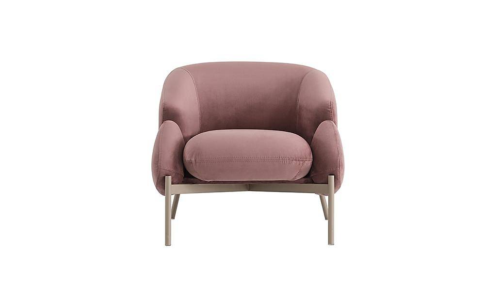 Vals Sofa Set