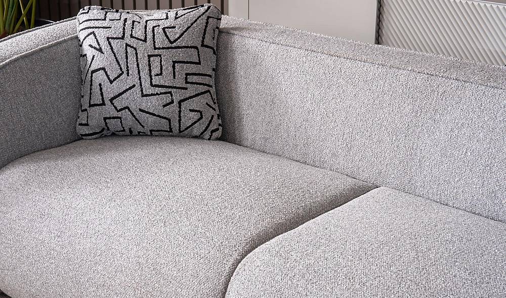 Lantes Sofa - New