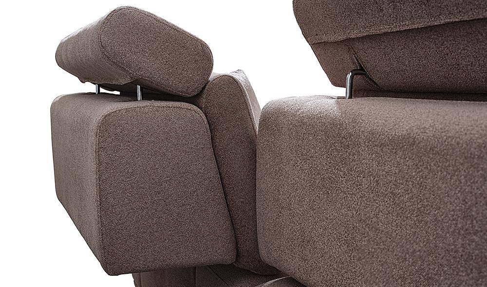 Felipe Sofa Set