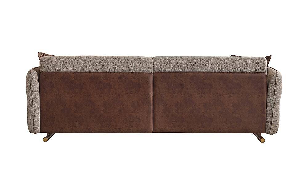 Aruba Sofa Set