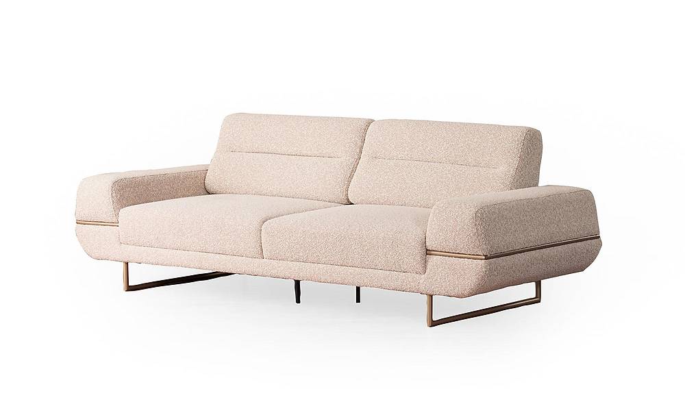 Sahra Sofa