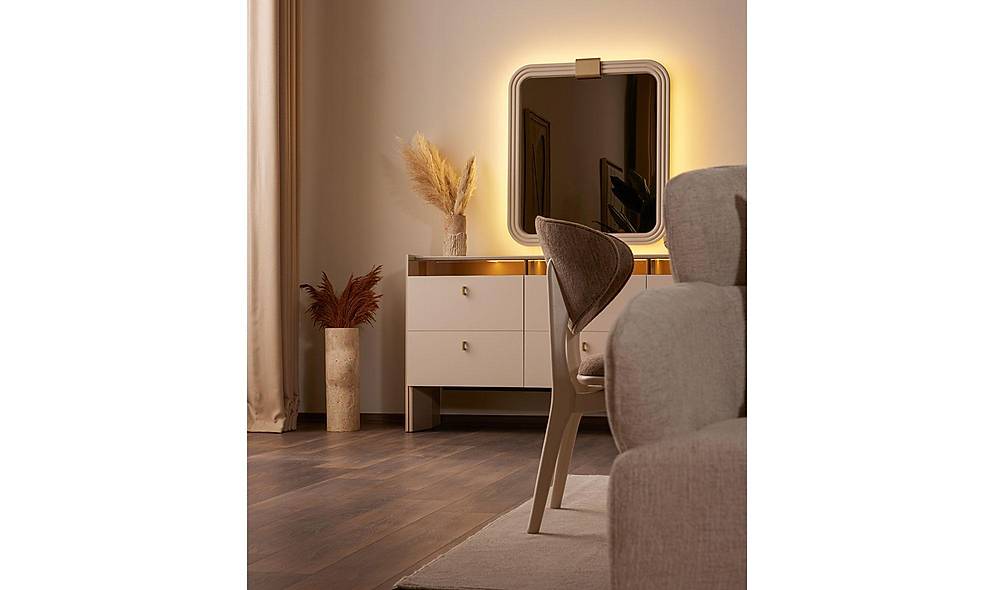 Boyner Console