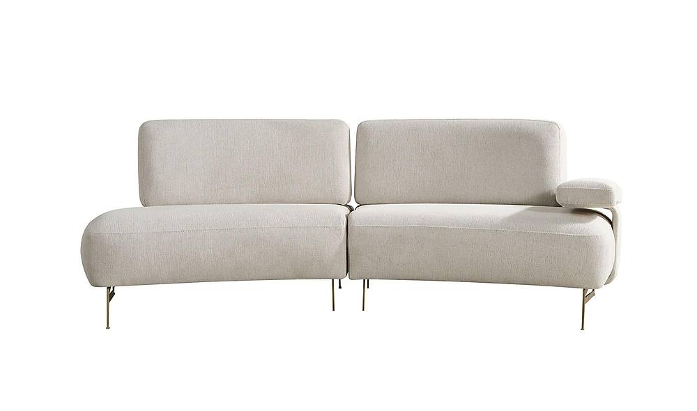 Colessa Sofa Set
