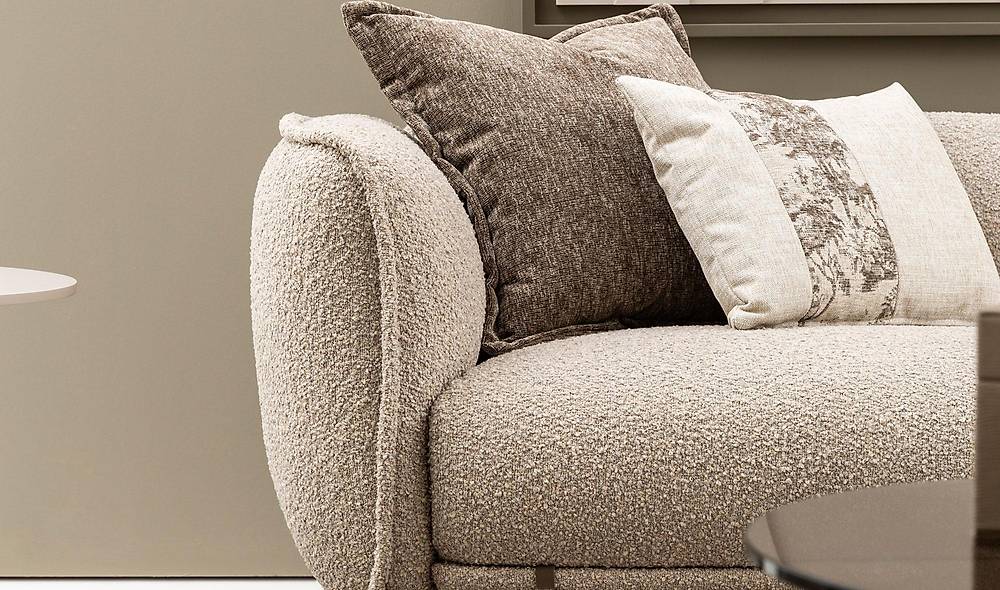 Galaksi Sofa