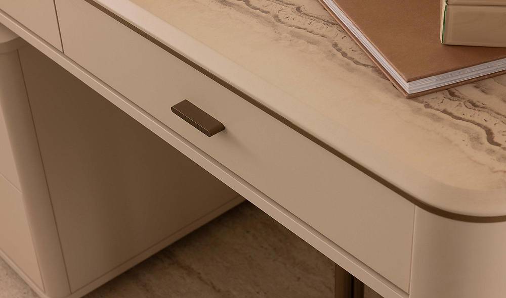 Panorama Base Bedroom