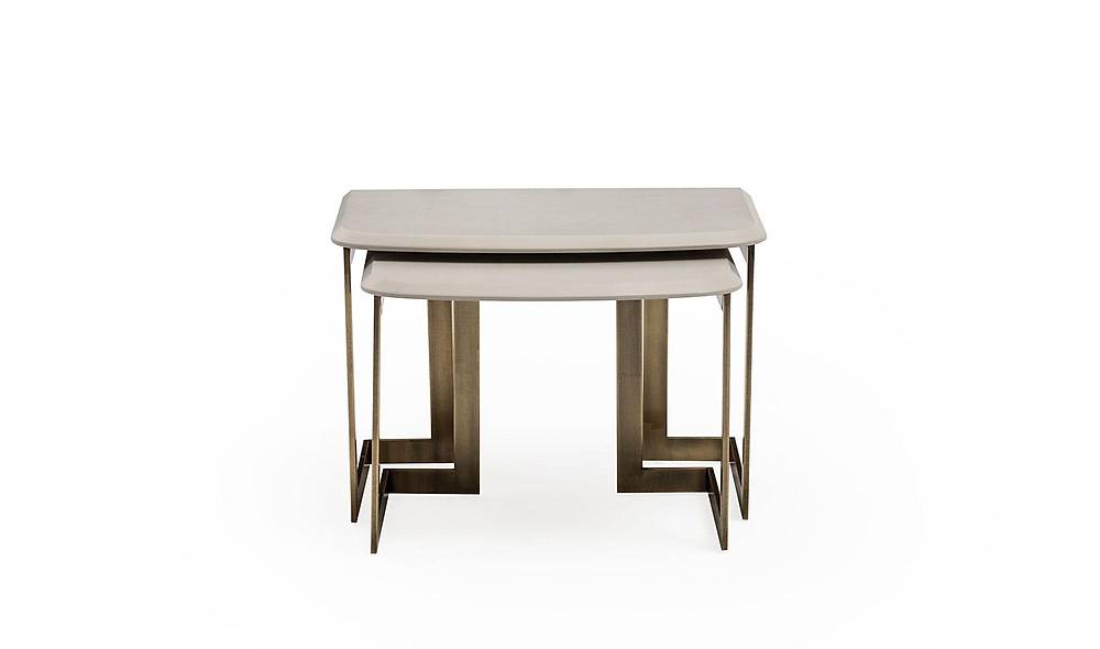 Liva Tv Unit - Display