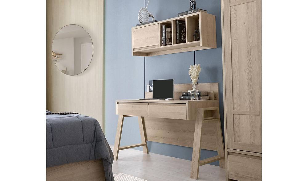 Fora Teen Room