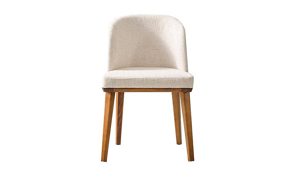 Mission Dining Table Set