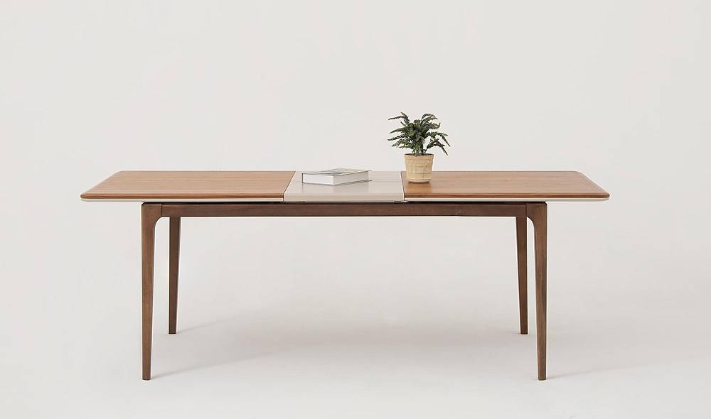 Pamela Dining Table Set