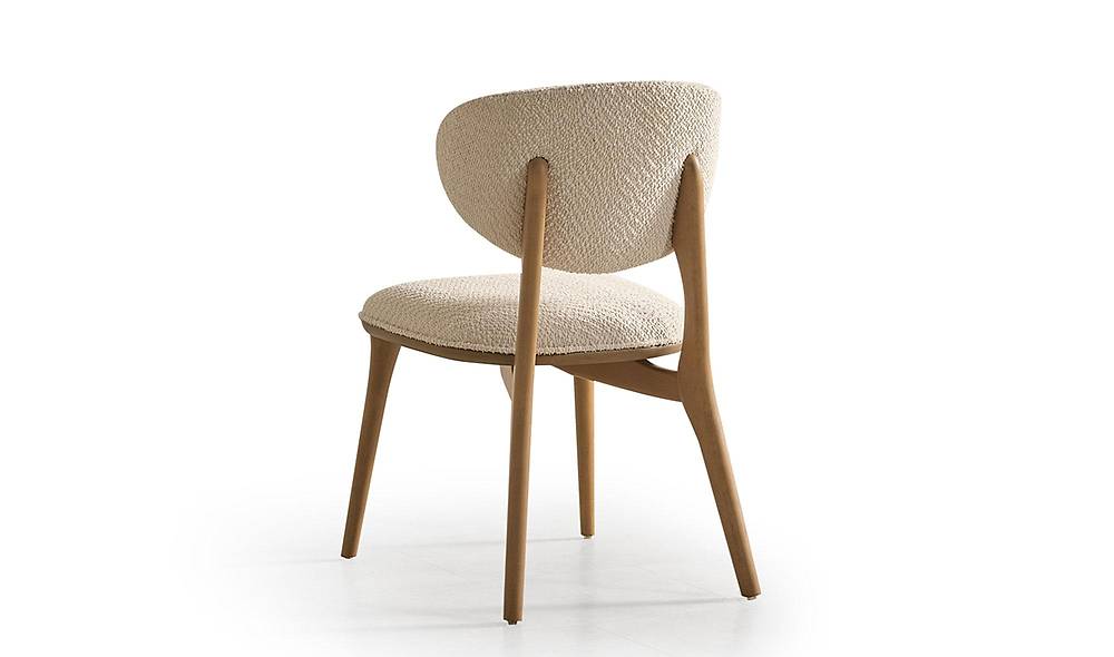 Lotus Dining Table Set