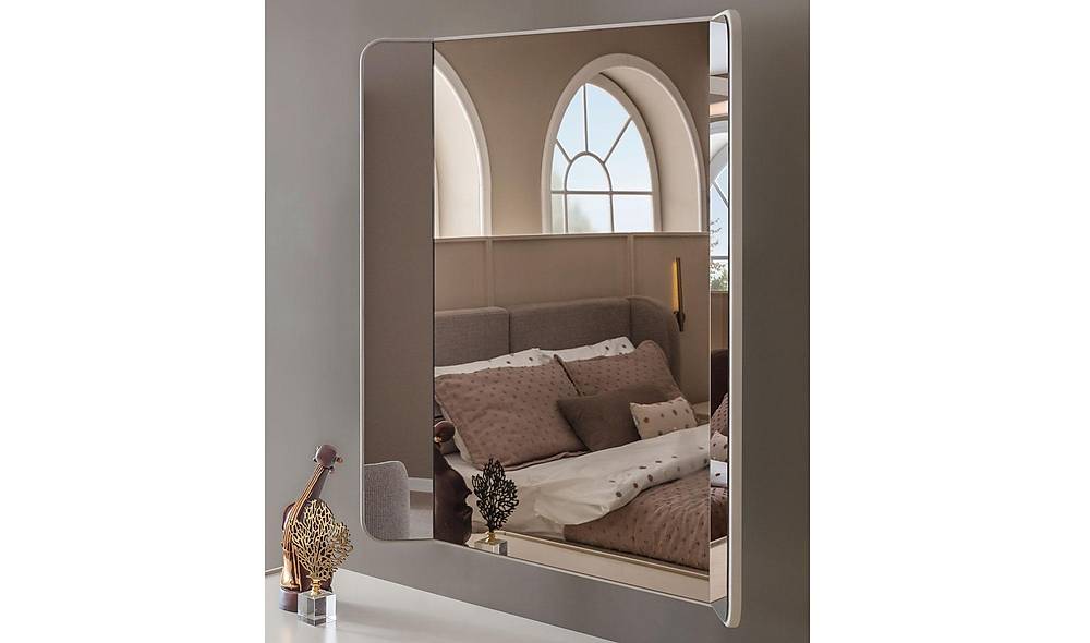 Soprano Base Bedroom