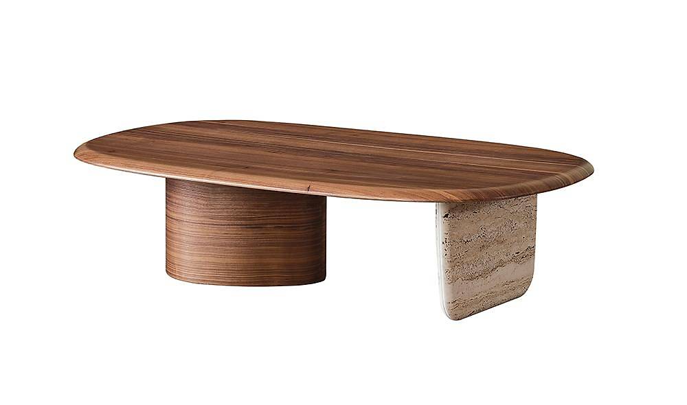 Adessa Coffee Table