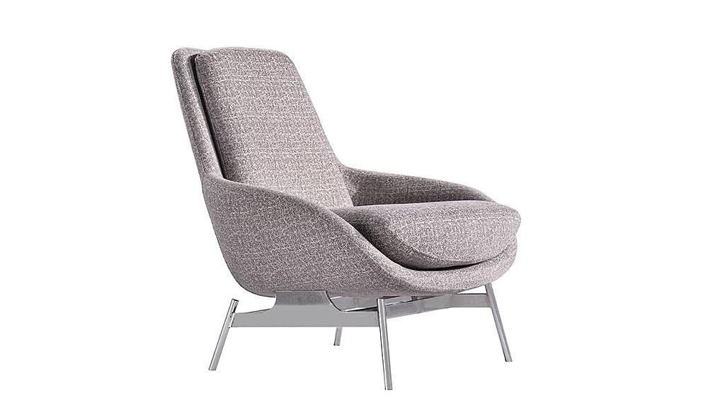 Dior Bergere