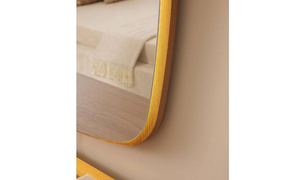 �topya Dresser