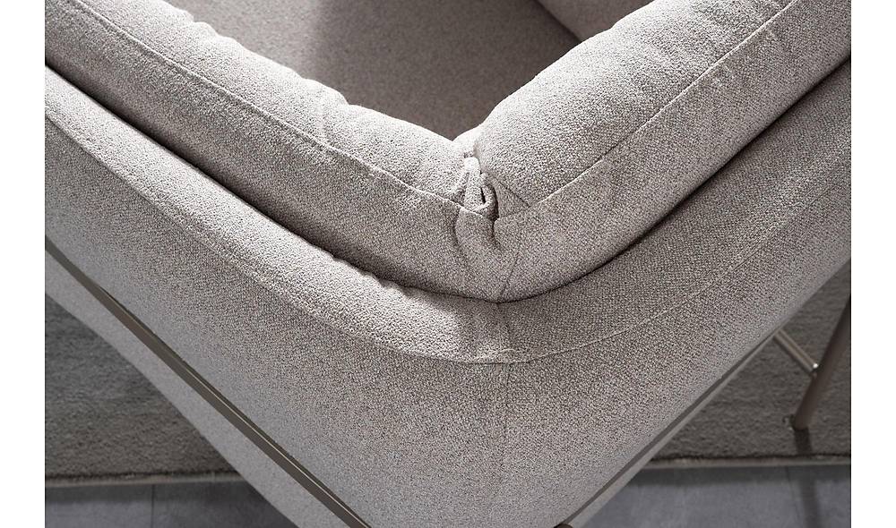 İsabel Sofa Set