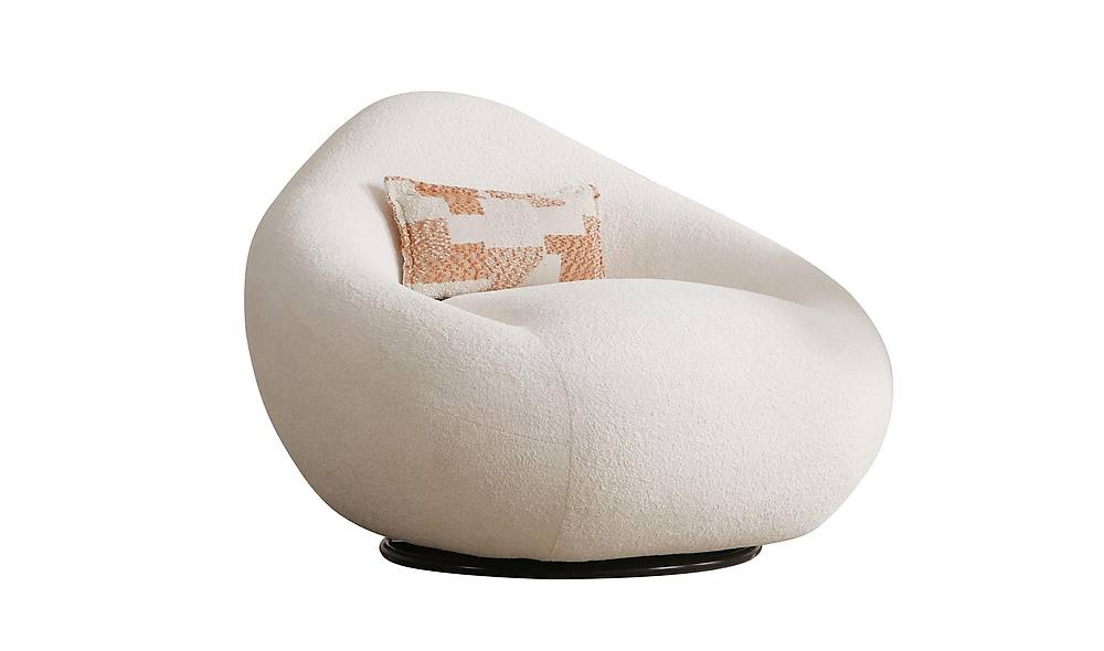 Laros Corner Set - Large