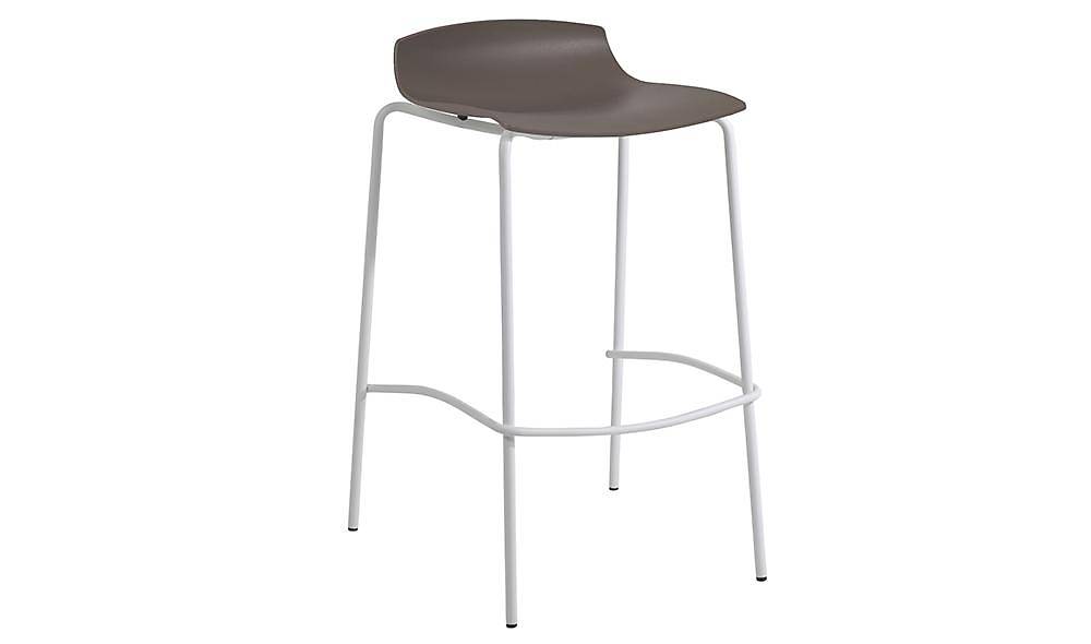 X-Treme Bss Pro Bar Chair 2 Piece