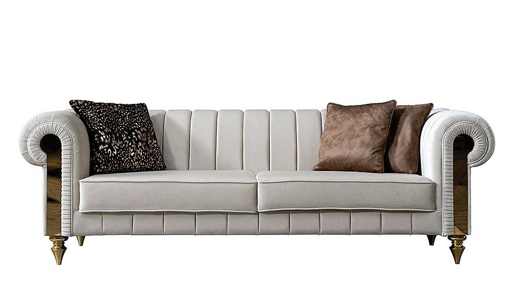 Veronica Sofa