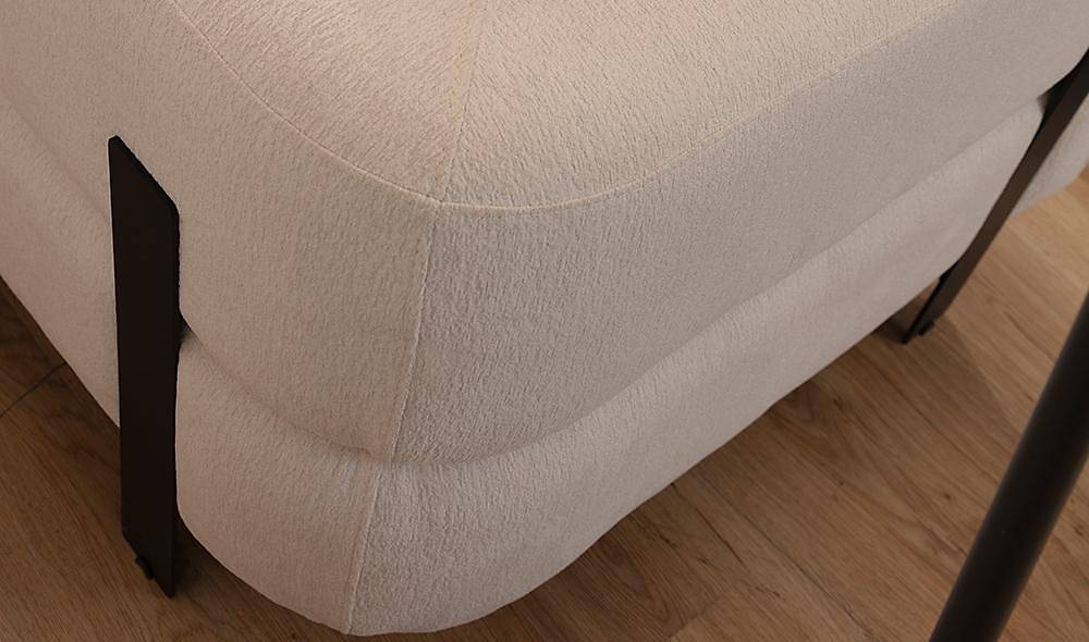 Nesta Modular Corner Set