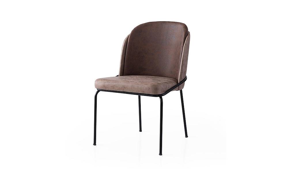 Sirius Chair 6 Piece
