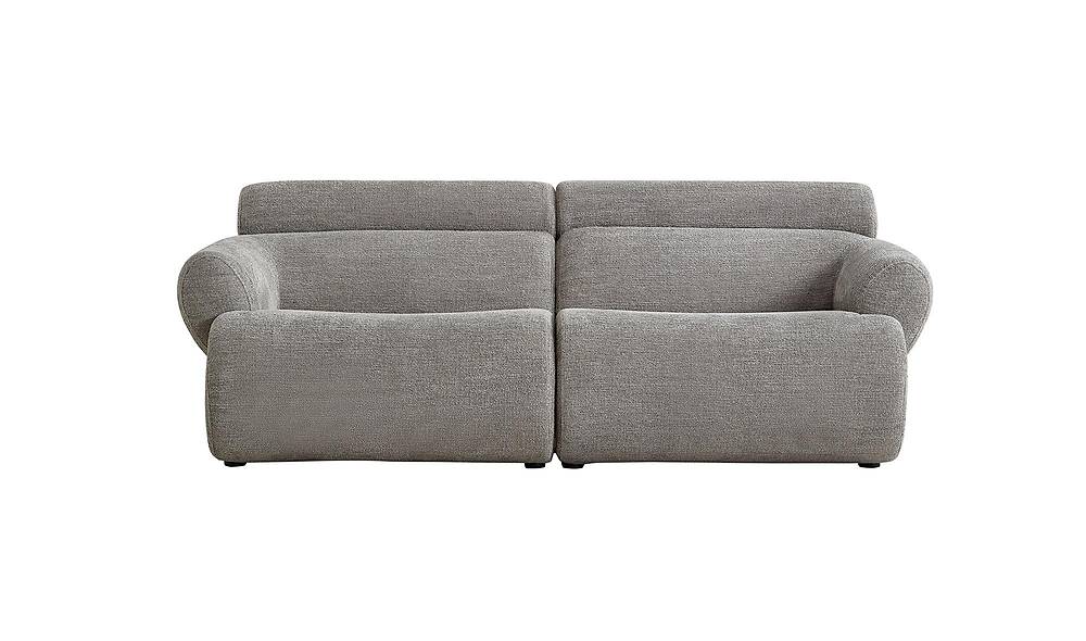 Elvora Sofa - Triple