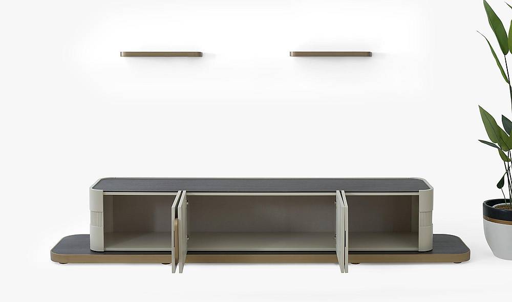 Prada Tv Unit