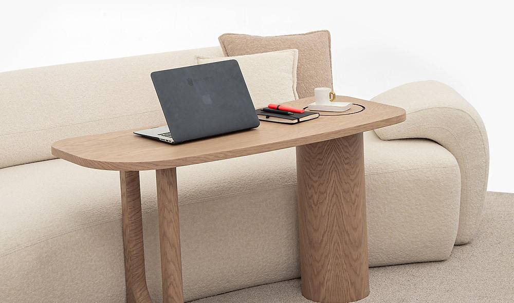 Flap Corner Set