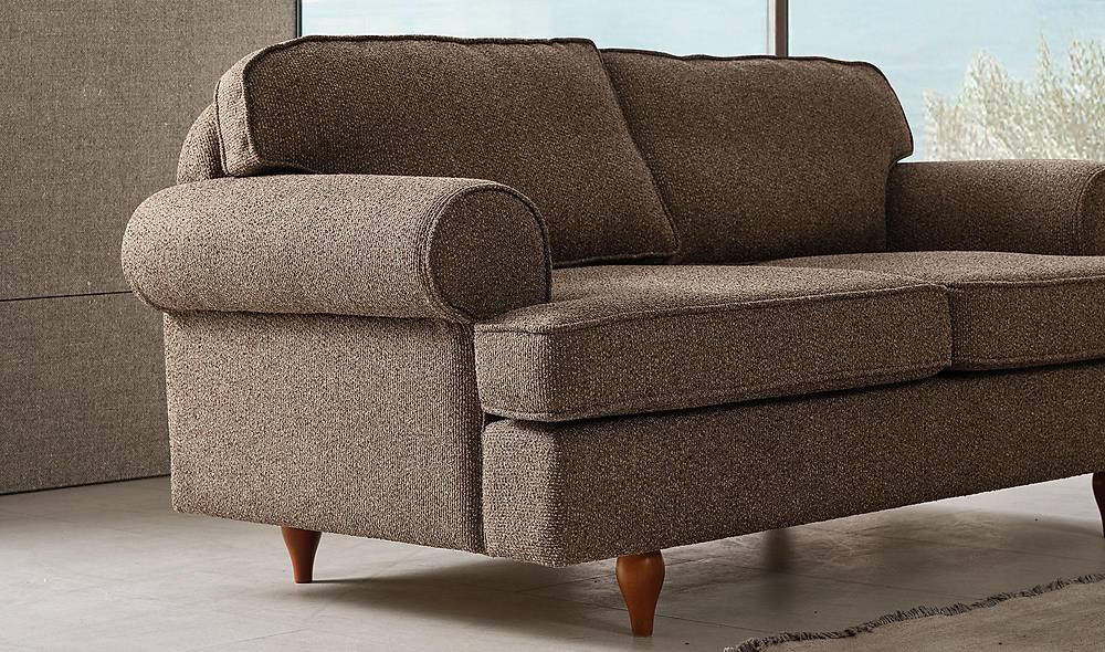 Monica Sofa Set