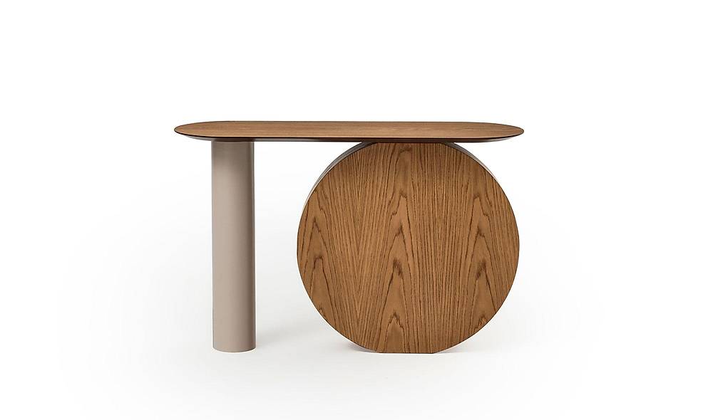 Penora Sideboard