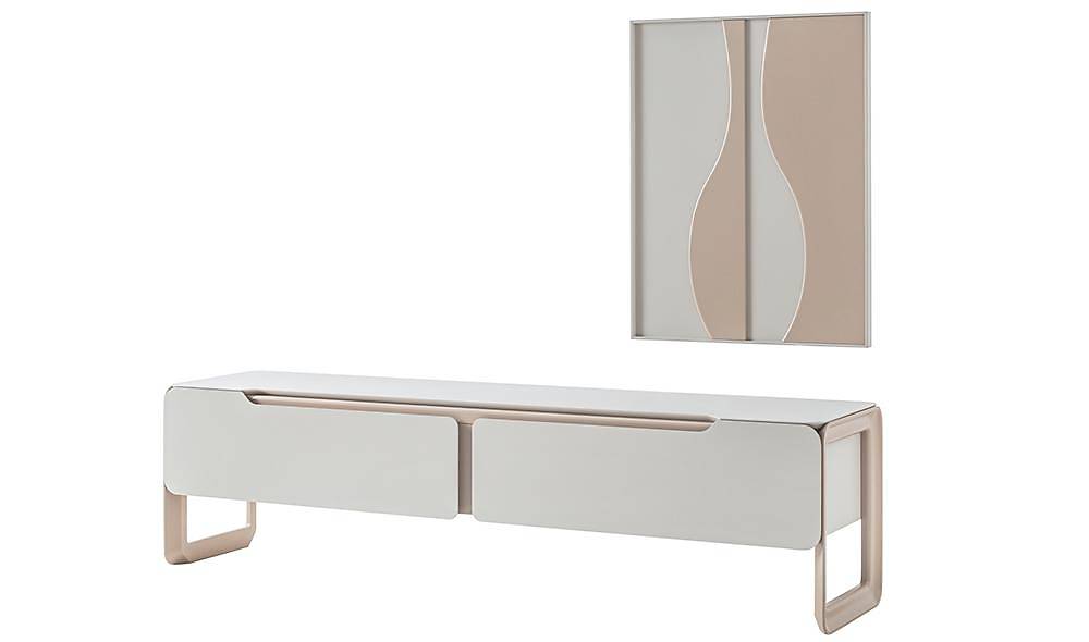 İnnova Dining Room