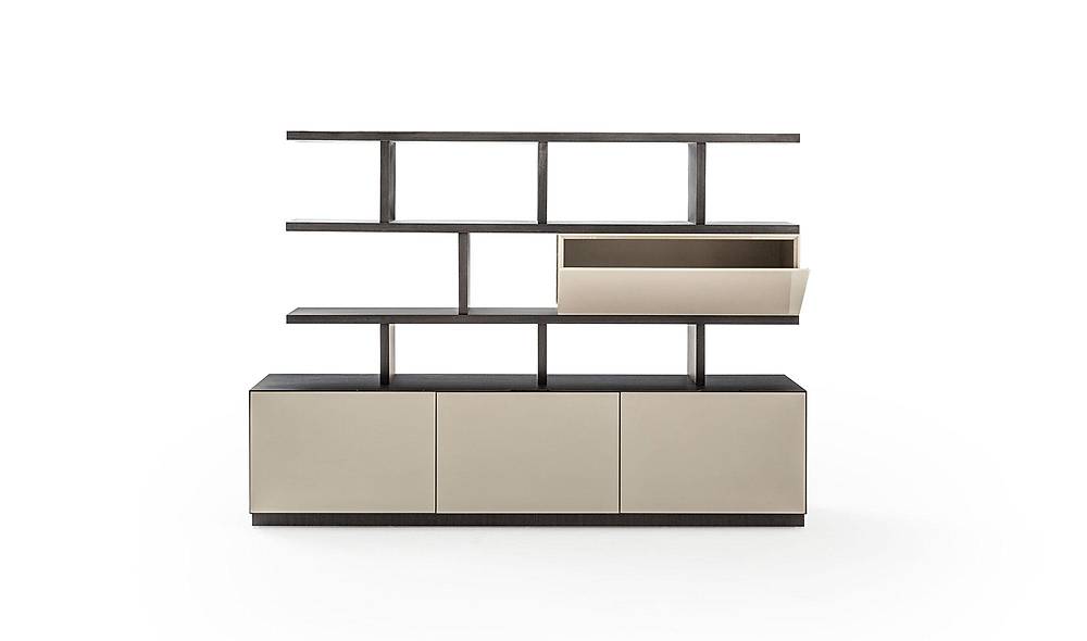 Tesla Wall Unit