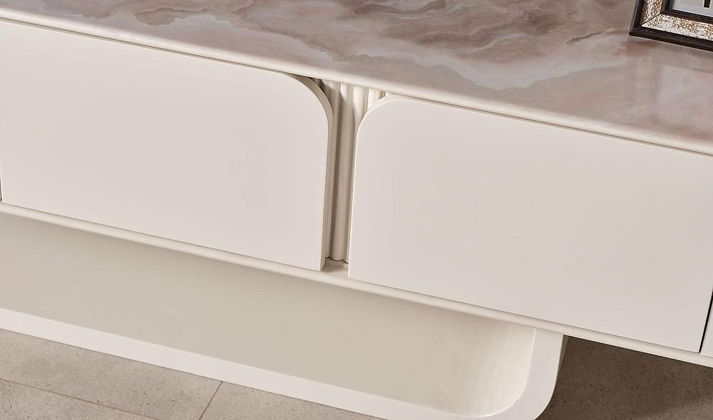 Motya Tv Stand