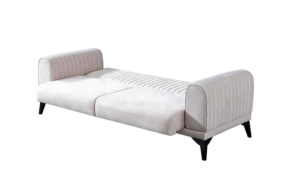 Sarina Living Room Set V2