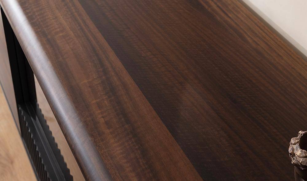 cona Console