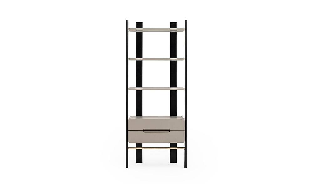 Liva Tv Unit - Display