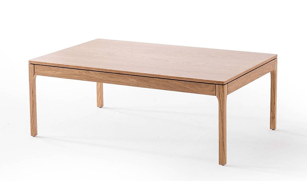 Opus Coffee Table