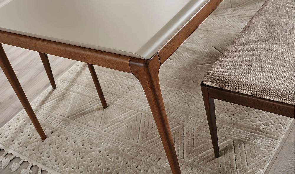 Hermes Dining Room