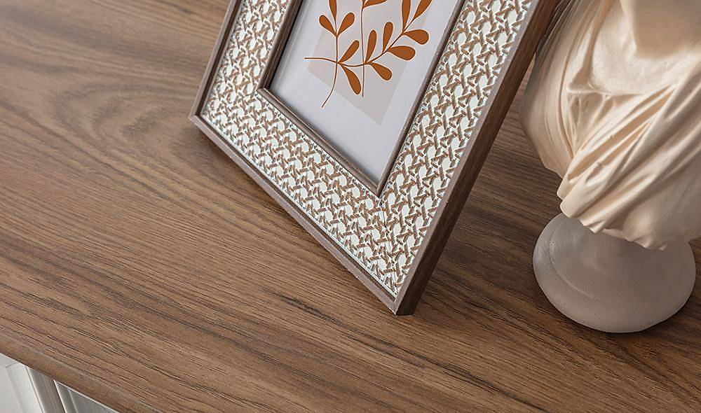 Bade Console