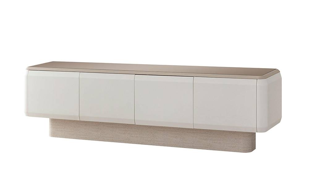 Naples Tv Unit